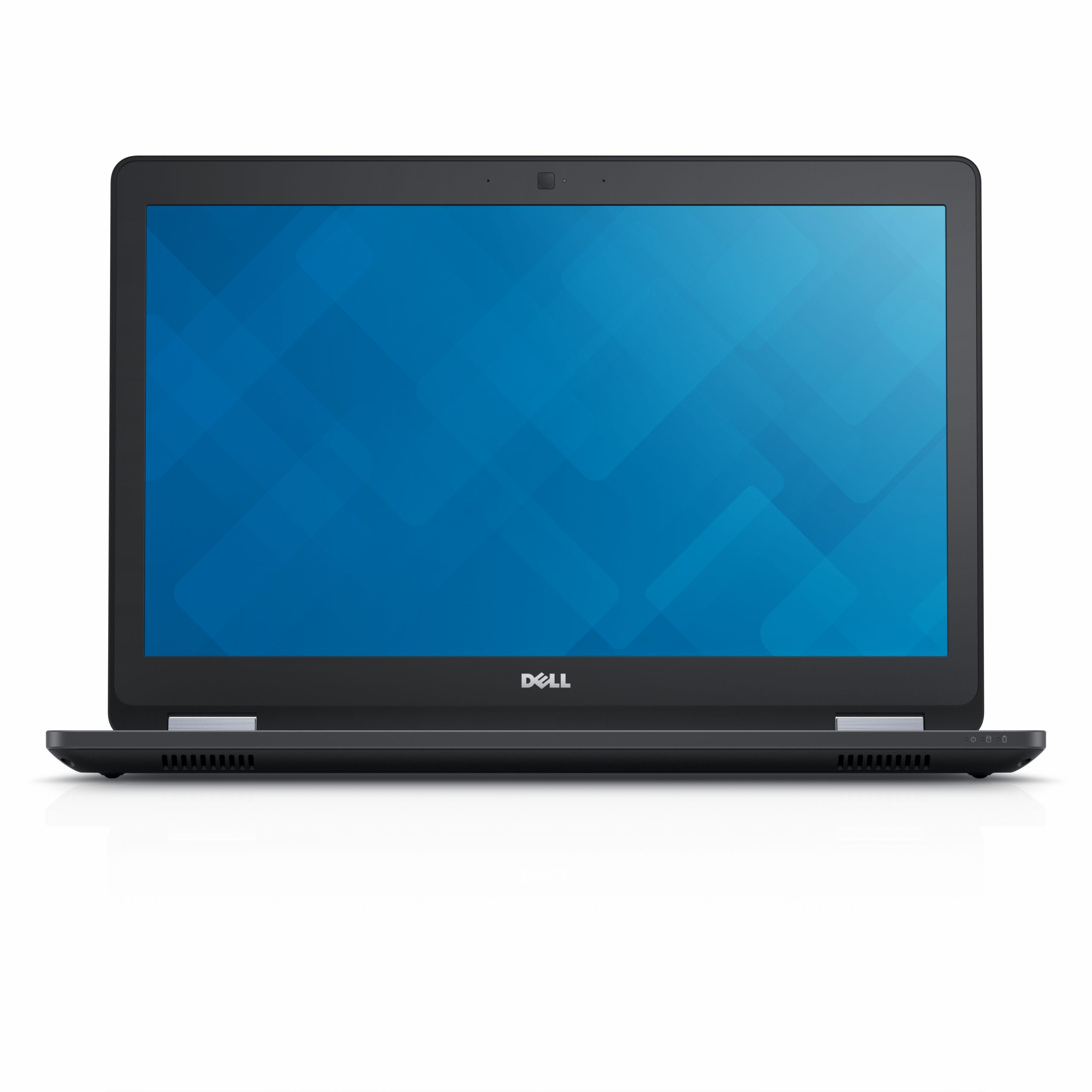 Dell Latitude E5570 Dell Latitude E5570